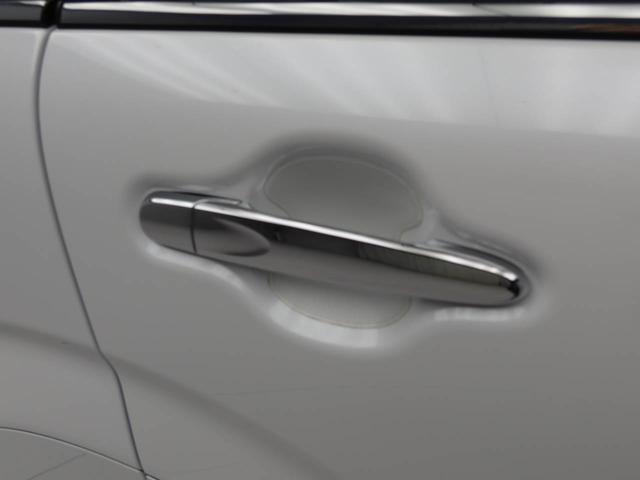 キャストスタイルG VS SAIII パノラマモニタードラレコ ナビ バックカメラ パノラマモニター キーフリー イモビライザー アイドリングストップ ETC アルミホイール LEDヘッドライト ワンオーナー 禁煙車(愛知県)の中古車