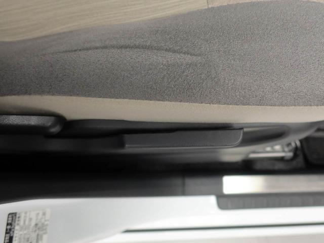 キャストスタイルG VS SAIII パノラマモニタードラレコ ナビ バックカメラ パノラマモニター キーフリー イモビライザー アイドリングストップ ETC アルミホイール LEDヘッドライト ワンオーナー 禁煙車(愛知県)の中古車