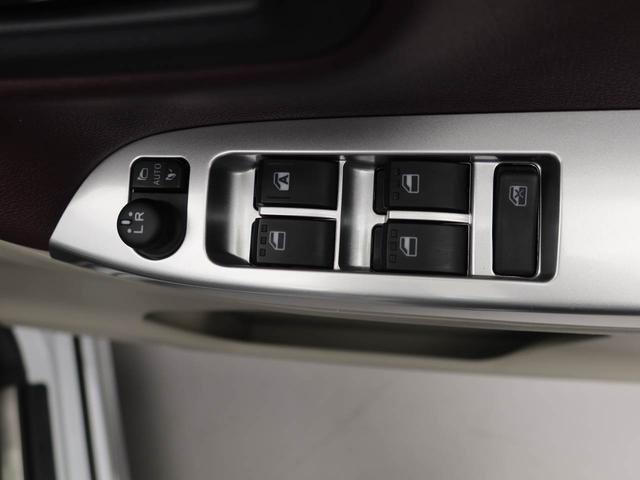 キャストスタイルG VS SAIII パノラマモニタードラレコ ナビ バックカメラ パノラマモニター キーフリー イモビライザー アイドリングストップ ETC アルミホイール LEDヘッドライト ワンオーナー 禁煙車(愛知県)の中古車