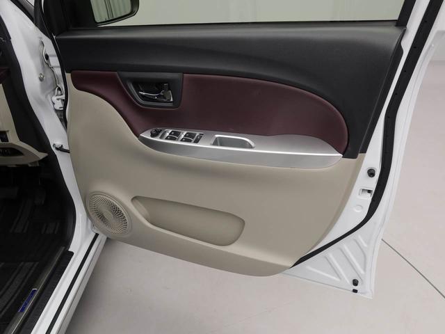 キャストスタイルG VS SAIII パノラマモニタードラレコ ナビ バックカメラ パノラマモニター キーフリー イモビライザー アイドリングストップ ETC アルミホイール LEDヘッドライト ワンオーナー 禁煙車(愛知県)の中古車