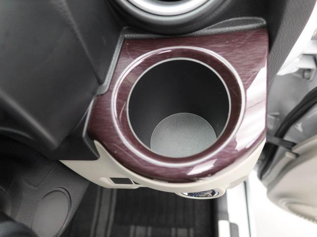 キャストスタイルG VS SAIII パノラマモニタードラレコ ナビ バックカメラ パノラマモニター キーフリー イモビライザー アイドリングストップ ETC アルミホイール LEDヘッドライト ワンオーナー 禁煙車(愛知県)の中古車