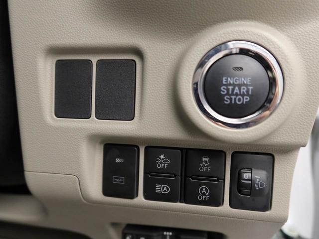 キャストスタイルG VS SAIII パノラマモニタードラレコ ナビ バックカメラ パノラマモニター キーフリー イモビライザー アイドリングストップ ETC アルミホイール LEDヘッドライト ワンオーナー 禁煙車(愛知県)の中古車