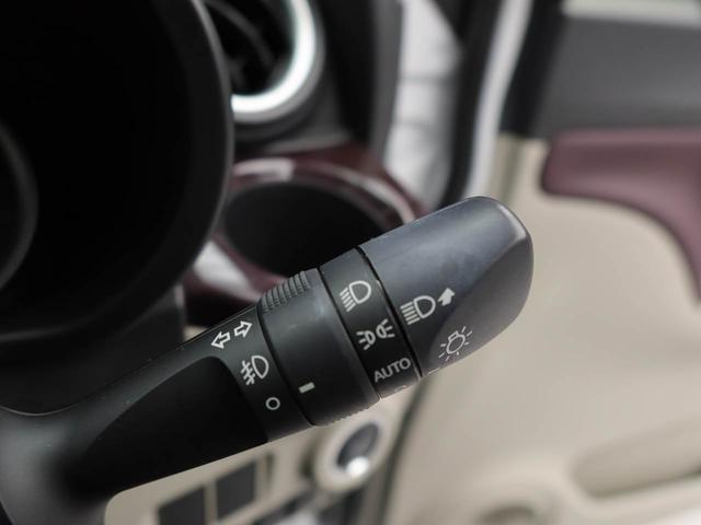 キャストスタイルG VS SAIII パノラマモニタードラレコ ナビ バックカメラ パノラマモニター キーフリー イモビライザー アイドリングストップ ETC アルミホイール LEDヘッドライト ワンオーナー 禁煙車(愛知県)の中古車