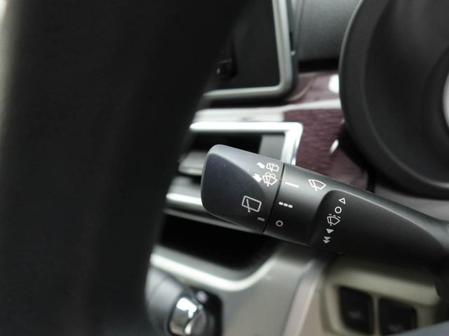 キャストスタイルG VS SAIII パノラマモニタードラレコ ナビ バックカメラ パノラマモニター キーフリー イモビライザー アイドリングストップ ETC アルミホイール LEDヘッドライト ワンオーナー 禁煙車(愛知県)の中古車