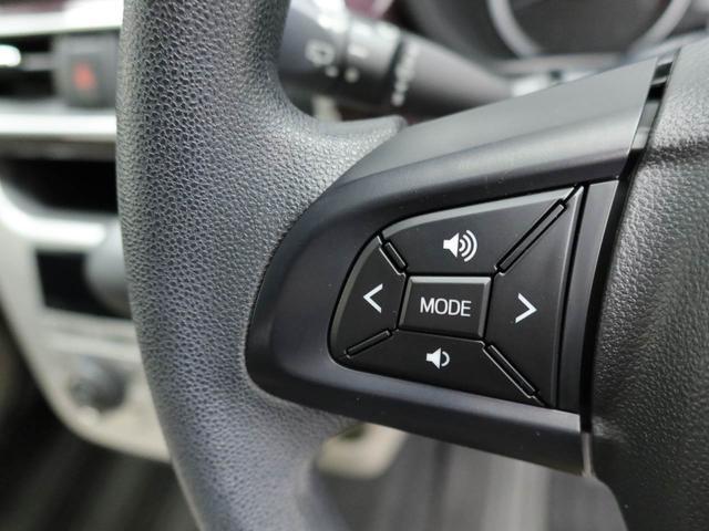 キャストスタイルG VS SAIII パノラマモニタードラレコ ナビ バックカメラ パノラマモニター キーフリー イモビライザー アイドリングストップ ETC アルミホイール LEDヘッドライト ワンオーナー 禁煙車(愛知県)の中古車