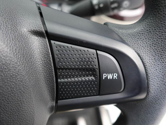 キャストスタイルG VS SAIII パノラマモニタードラレコ ナビ バックカメラ パノラマモニター キーフリー イモビライザー アイドリングストップ ETC アルミホイール LEDヘッドライト ワンオーナー 禁煙車(愛知県)の中古車