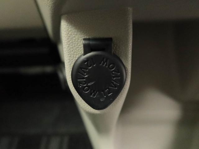 キャストスタイルG VS SAIII パノラマモニタードラレコ ナビ バックカメラ パノラマモニター キーフリー イモビライザー アイドリングストップ ETC アルミホイール LEDヘッドライト ワンオーナー 禁煙車(愛知県)の中古車