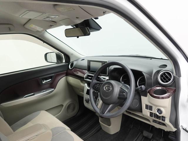 キャストスタイルG VS SAIII パノラマモニタードラレコ ナビ バックカメラ パノラマモニター キーフリー イモビライザー アイドリングストップ ETC アルミホイール LEDヘッドライト ワンオーナー 禁煙車(愛知県)の中古車