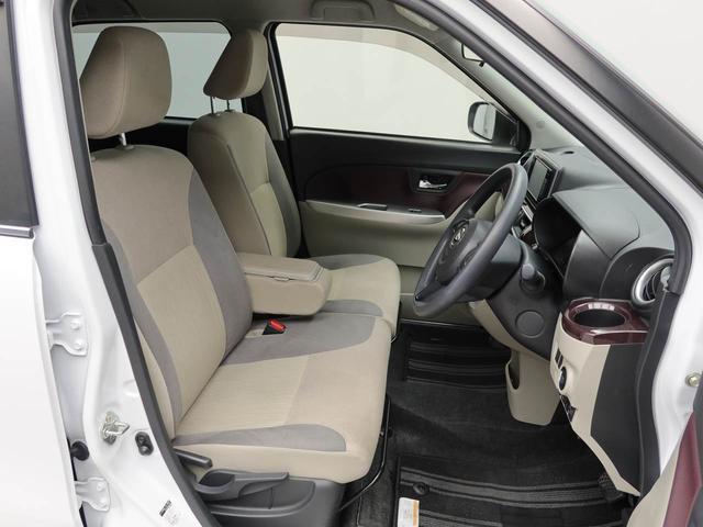 キャストスタイルG VS SAIII パノラマモニタードラレコ ナビ バックカメラ パノラマモニター キーフリー イモビライザー アイドリングストップ ETC アルミホイール LEDヘッドライト ワンオーナー 禁煙車(愛知県)の中古車