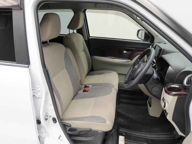 キャストスタイルG VS SAIII パノラマモニタードラレコ ナビ バックカメラ パノラマモニター キーフリー イモビライザー アイドリングストップ ETC アルミホイール LEDヘッドライト ワンオーナー 禁煙車(愛知県)の中古車