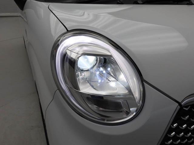 キャストスタイルG VS SAIII パノラマモニタードラレコ ナビ バックカメラ パノラマモニター キーフリー イモビライザー アイドリングストップ ETC アルミホイール LEDヘッドライト ワンオーナー 禁煙車(愛知県)の中古車