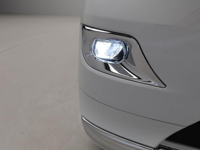 キャストスタイルG VS SAIII パノラマモニタードラレコ ナビ バックカメラ パノラマモニター キーフリー イモビライザー アイドリングストップ ETC アルミホイール LEDヘッドライト ワンオーナー 禁煙車(愛知県)の中古車