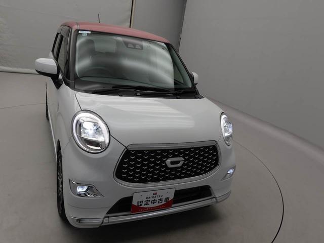 キャストスタイルG VS SAIII パノラマモニタードラレコ ナビ バックカメラ パノラマモニター キーフリー イモビライザー アイドリングストップ ETC アルミホイール LEDヘッドライト ワンオーナー 禁煙車(愛知県)の中古車