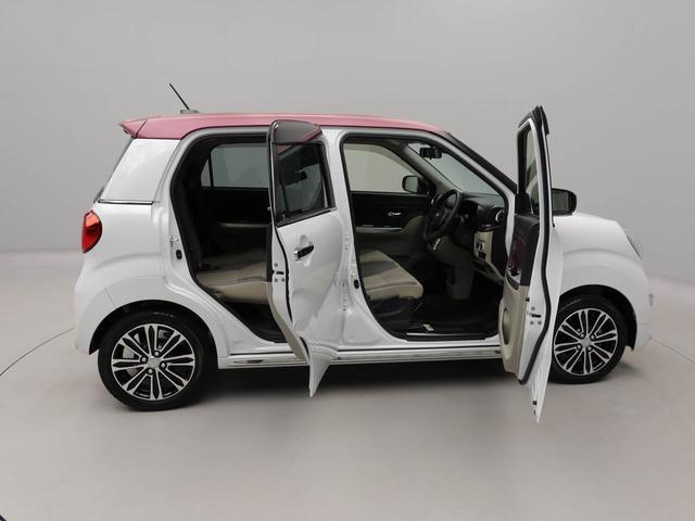 キャストスタイルG VS SAIII パノラマモニタードラレコ ナビ バックカメラ パノラマモニター キーフリー イモビライザー アイドリングストップ ETC アルミホイール LEDヘッドライト ワンオーナー 禁煙車(愛知県)の中古車