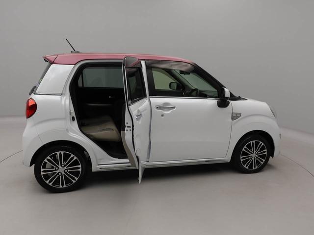 キャストスタイルG VS SAIII パノラマモニタードラレコ ナビ バックカメラ パノラマモニター キーフリー イモビライザー アイドリングストップ ETC アルミホイール LEDヘッドライト ワンオーナー 禁煙車(愛知県)の中古車