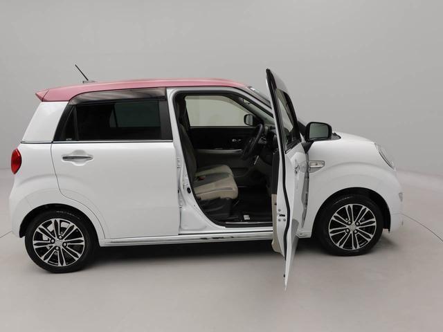 キャストスタイルG VS SAIII パノラマモニタードラレコ ナビ バックカメラ パノラマモニター キーフリー イモビライザー アイドリングストップ ETC アルミホイール LEDヘッドライト ワンオーナー 禁煙車(愛知県)の中古車