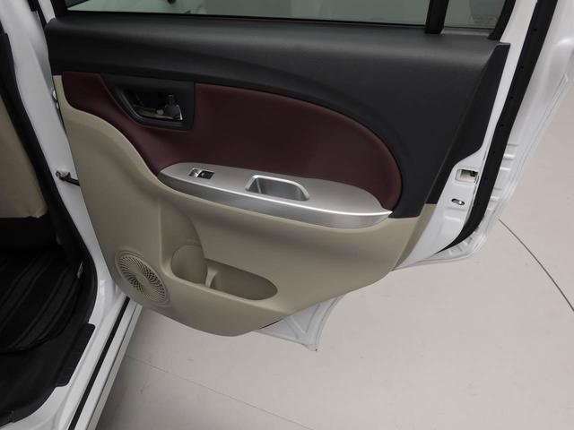 キャストスタイルG VS SAIII パノラマモニタードラレコ ナビ バックカメラ パノラマモニター キーフリー イモビライザー アイドリングストップ ETC アルミホイール LEDヘッドライト ワンオーナー 禁煙車(愛知県)の中古車