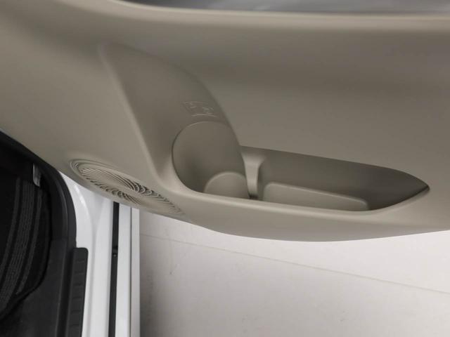 キャストスタイルG VS SAIII パノラマモニタードラレコ ナビ バックカメラ パノラマモニター キーフリー イモビライザー アイドリングストップ ETC アルミホイール LEDヘッドライト ワンオーナー 禁煙車(愛知県)の中古車