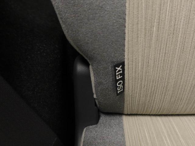 キャストスタイルG VS SAIII パノラマモニタードラレコ ナビ バックカメラ パノラマモニター キーフリー イモビライザー アイドリングストップ ETC アルミホイール LEDヘッドライト ワンオーナー 禁煙車(愛知県)の中古車