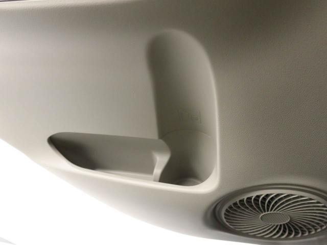 キャストスタイルG VS SAIII パノラマモニタードラレコ ナビ バックカメラ パノラマモニター キーフリー イモビライザー アイドリングストップ ETC アルミホイール LEDヘッドライト ワンオーナー 禁煙車(愛知県)の中古車