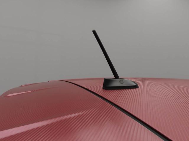 キャストスタイルG VS SAIII パノラマモニタードラレコ ナビ バックカメラ パノラマモニター キーフリー イモビライザー アイドリングストップ ETC アルミホイール LEDヘッドライト ワンオーナー 禁煙車(愛知県)の中古車