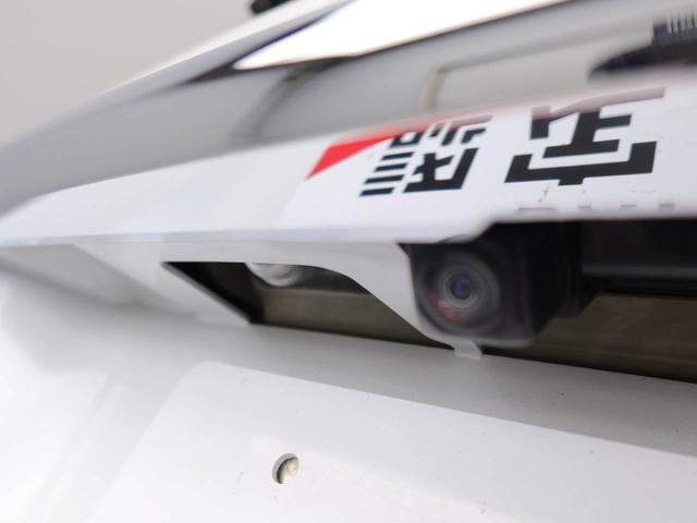 キャストスタイルG VS SAIII パノラマモニタードラレコ ナビ バックカメラ パノラマモニター キーフリー イモビライザー アイドリングストップ ETC アルミホイール LEDヘッドライト ワンオーナー 禁煙車(愛知県)の中古車