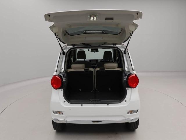 キャストスタイルG VS SAIII パノラマモニタードラレコ ナビ バックカメラ パノラマモニター キーフリー イモビライザー アイドリングストップ ETC アルミホイール LEDヘッドライト ワンオーナー 禁煙車(愛知県)の中古車