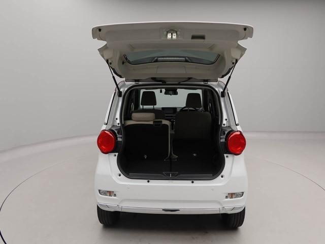 キャストスタイルG VS SAIII パノラマモニタードラレコ ナビ バックカメラ パノラマモニター キーフリー イモビライザー アイドリングストップ ETC アルミホイール LEDヘッドライト ワンオーナー 禁煙車(愛知県)の中古車