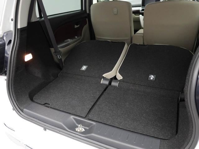 キャストスタイルG VS SAIII パノラマモニタードラレコ ナビ バックカメラ パノラマモニター キーフリー イモビライザー アイドリングストップ ETC アルミホイール LEDヘッドライト ワンオーナー 禁煙車(愛知県)の中古車