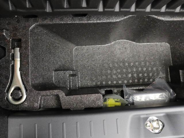 キャストスタイルG VS SAIII パノラマモニタードラレコ ナビ バックカメラ パノラマモニター キーフリー イモビライザー アイドリングストップ ETC アルミホイール LEDヘッドライト ワンオーナー 禁煙車(愛知県)の中古車