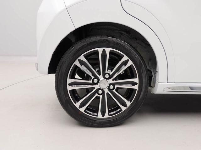 キャストスタイルG VS SAIII パノラマモニタードラレコ ナビ バックカメラ パノラマモニター キーフリー イモビライザー アイドリングストップ ETC アルミホイール LEDヘッドライト ワンオーナー 禁煙車(愛知県)の中古車