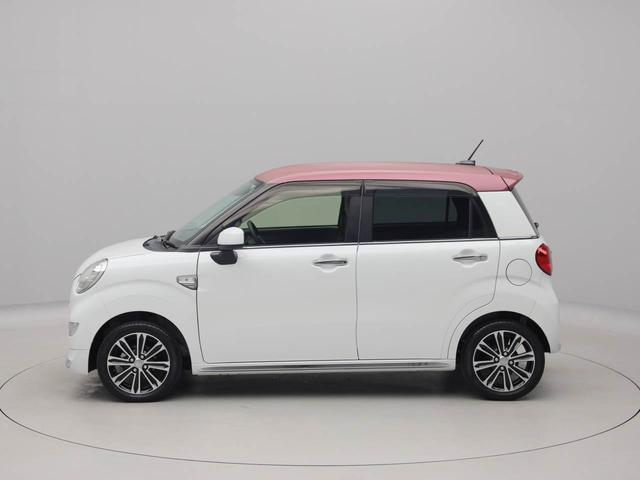 キャストスタイルG VS SAIII パノラマモニタードラレコ ナビ バックカメラ パノラマモニター キーフリー イモビライザー アイドリングストップ ETC アルミホイール LEDヘッドライト ワンオーナー 禁煙車(愛知県)の中古車