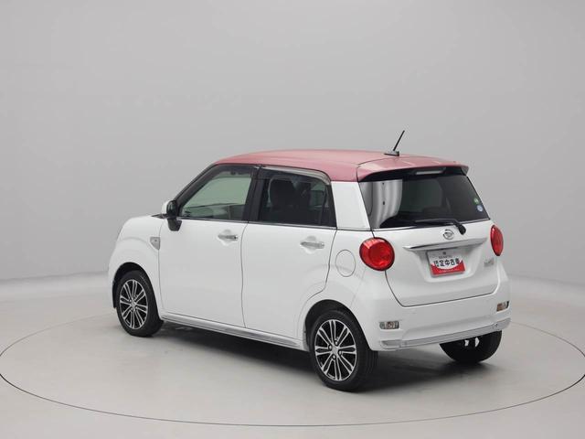 キャストスタイルG VS SAIII パノラマモニタードラレコ ナビ バックカメラ パノラマモニター キーフリー イモビライザー アイドリングストップ ETC アルミホイール LEDヘッドライト ワンオーナー 禁煙車(愛知県)の中古車