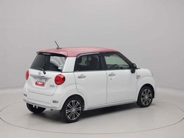 キャストスタイルG VS SAIII パノラマモニタードラレコ ナビ バックカメラ パノラマモニター キーフリー イモビライザー アイドリングストップ ETC アルミホイール LEDヘッドライト ワンオーナー 禁煙車(愛知県)の中古車