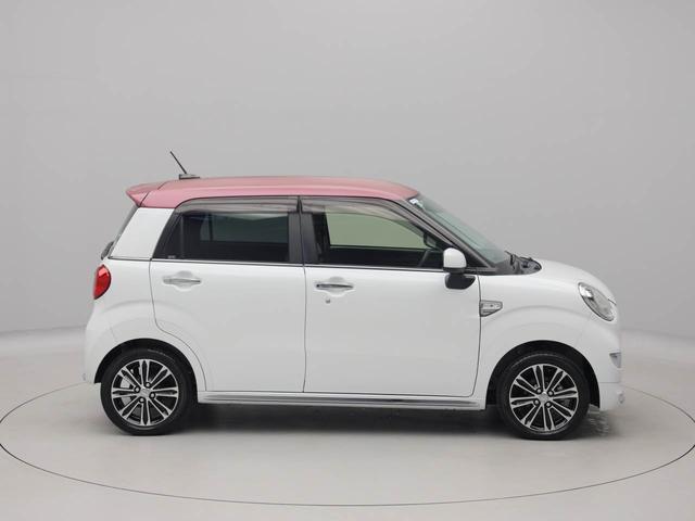 キャストスタイルG VS SAIII パノラマモニタードラレコ ナビ バックカメラ パノラマモニター キーフリー イモビライザー アイドリングストップ ETC アルミホイール LEDヘッドライト ワンオーナー 禁煙車(愛知県)の中古車