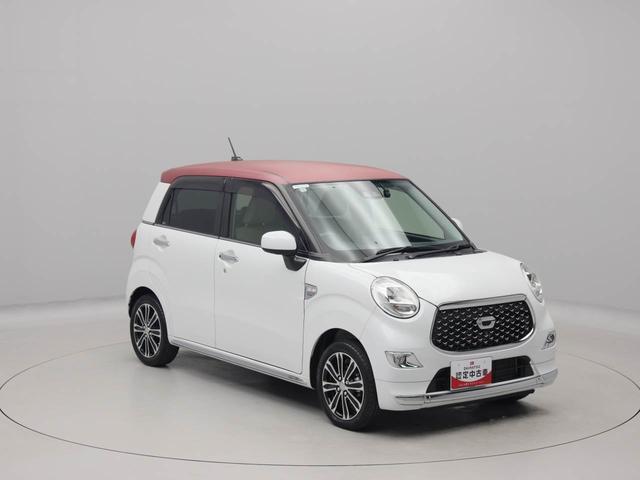 キャストスタイルG VS SAIII パノラマモニタードラレコ ナビ バックカメラ パノラマモニター キーフリー イモビライザー アイドリングストップ ETC アルミホイール LEDヘッドライト ワンオーナー 禁煙車(愛知県)の中古車