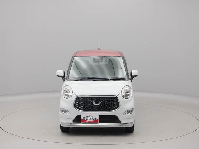 キャストスタイルG VS SAIII パノラマモニタードラレコ ナビ バックカメラ パノラマモニター キーフリー イモビライザー アイドリングストップ ETC アルミホイール LEDヘッドライト ワンオーナー 禁煙車(愛知県)の中古車