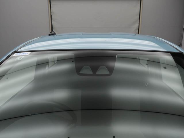 ミライースL SAIIIキーレス オーディオレス(愛知県)の中古車