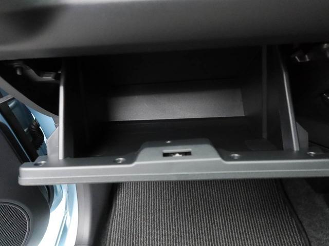 ミライースL SAIIIキーレス オーディオレス(愛知県)の中古車