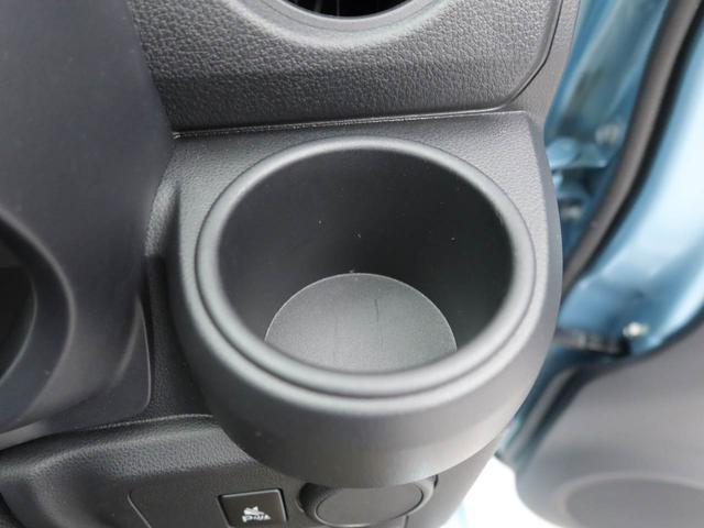 ミライースL SAIIIキーレス オーディオレス(愛知県)の中古車