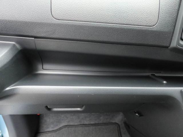 ミライースL SAIIIキーレス オーディオレス(愛知県)の中古車