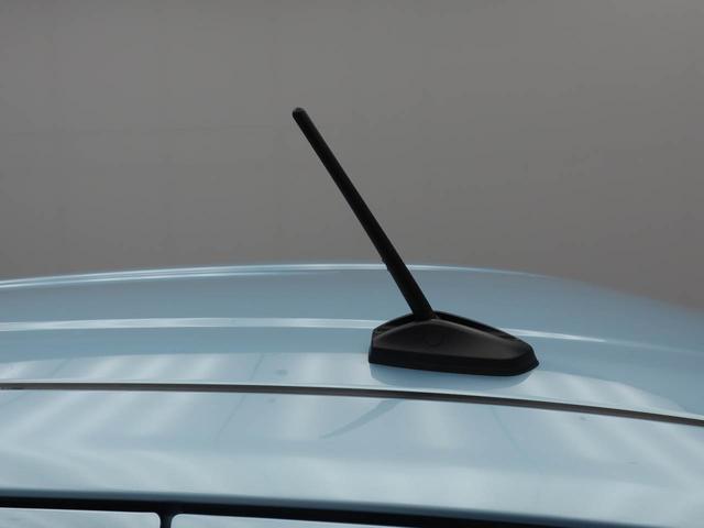 ミライースL SAIIIキーレス オーディオレス(愛知県)の中古車