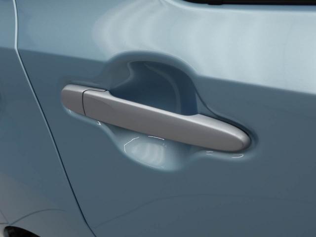 ミライースL SAIIIキーレス オーディオレス(愛知県)の中古車