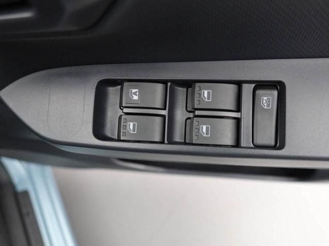 ミライースL SAIIIキーレス オーディオレス(愛知県)の中古車