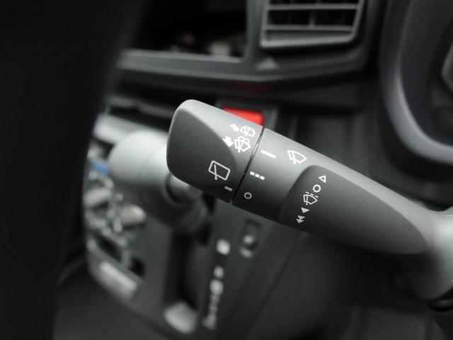 ミライースL SAIIIキーレス オーディオレス(愛知県)の中古車