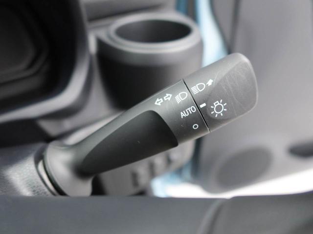 ミライースL SAIIIキーレス オーディオレス(愛知県)の中古車