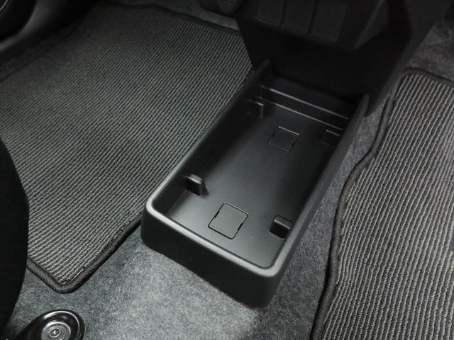 ミライースL SAIIIキーレス オーディオレス(愛知県)の中古車