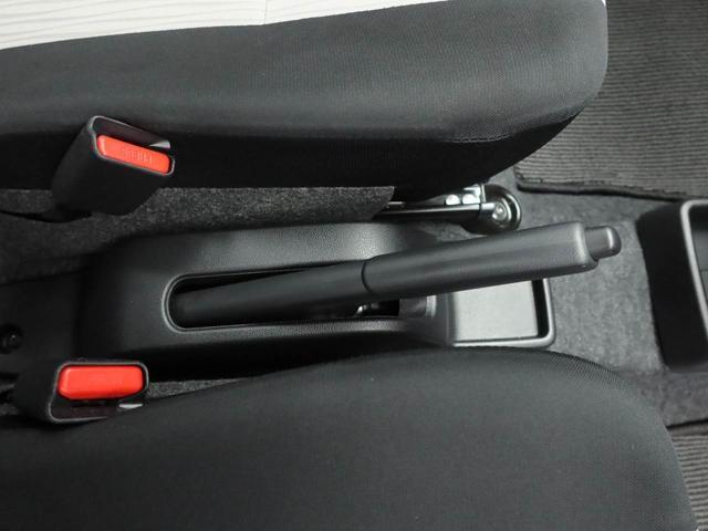 ミライースL SAIIIキーレス オーディオレス(愛知県)の中古車