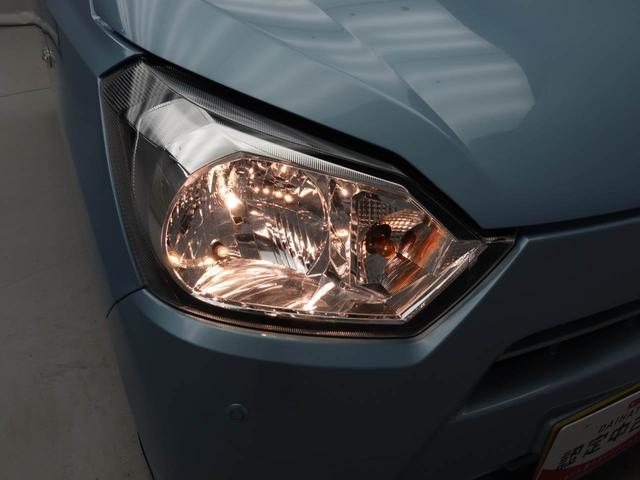 ミライースL SAIIIキーレス オーディオレス(愛知県)の中古車