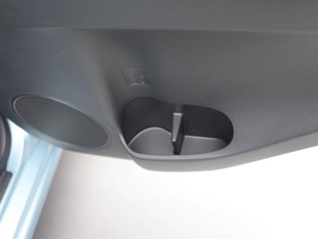 ミライースL SAIIIキーレス オーディオレス(愛知県)の中古車